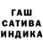 Каннабис Ganja Channel Menak
