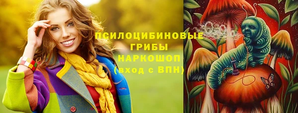 метамфетамин Апатиты